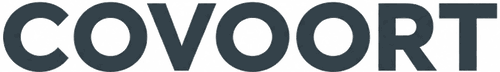 Covoort